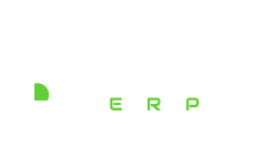 sigo erp sistema gestao obra logo branco