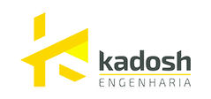 logo kadosh site