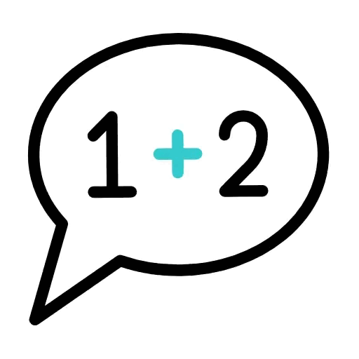 icon comunicacao