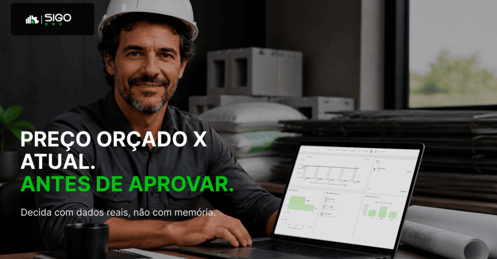 Agrupar