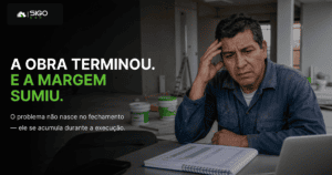 B — Capa Margem menor