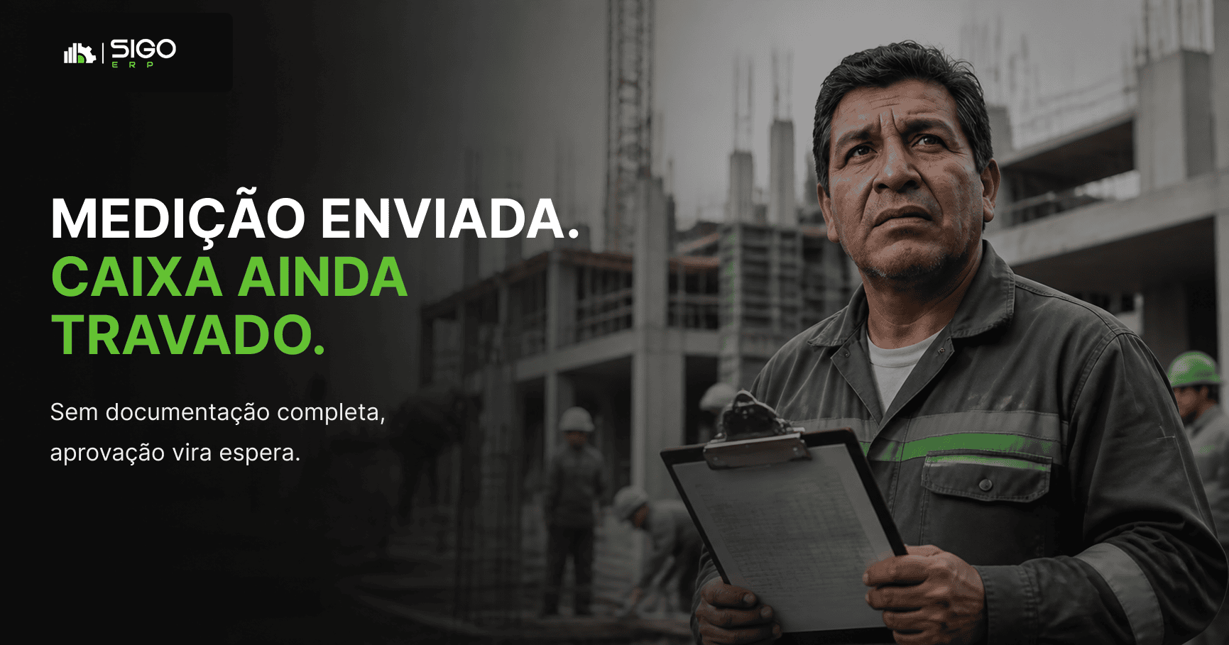 B — Capa Medicao contestada
