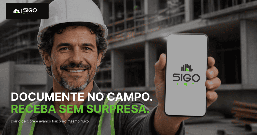 B — CTA Diario e medicao