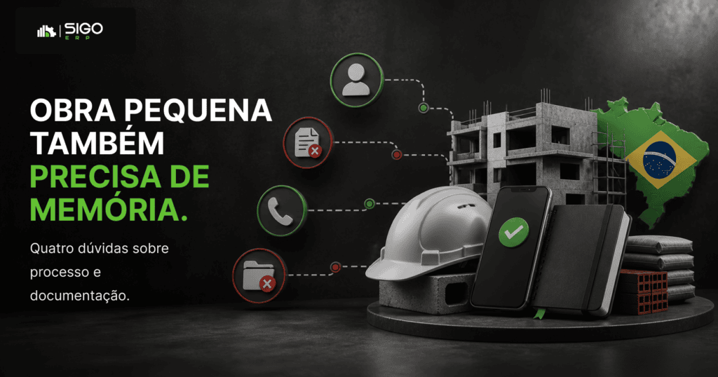 B — FAQ dependencia