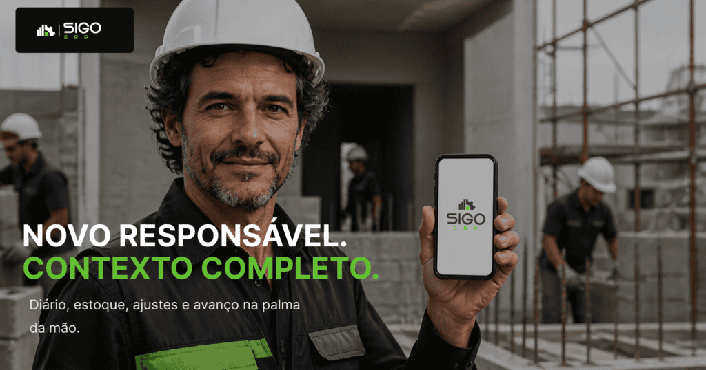 B — CTA Historico completo