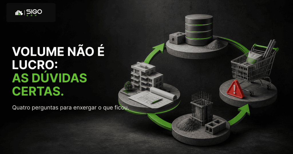 B — FAQ resultado por obra