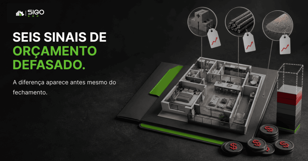 B — Sinais de alerta