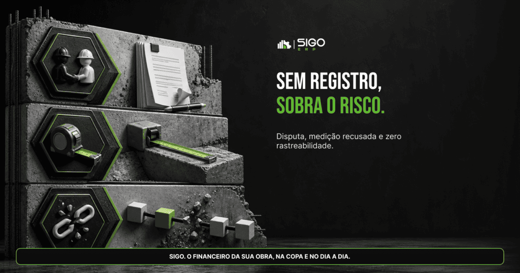 N — Riscos juridicos